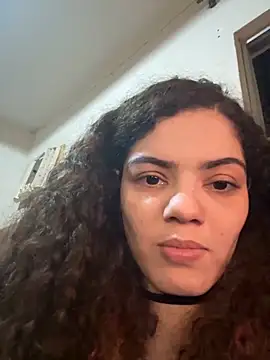 Snapshot of izumikarol chatting on 11-17-25, 01:00 izumikarol online show from 11-17-25, 01:00