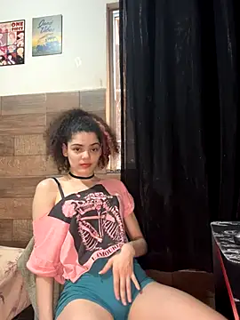 Snapshot of izumikarol chatting on 11-29-25, 09:34 izumikarol online show from 11-29-25, 09:34