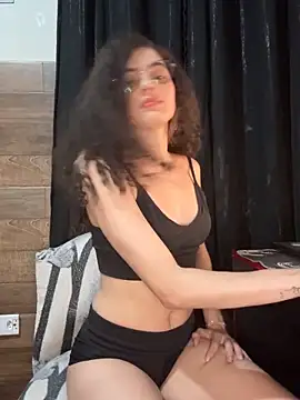 izumikarol online show from 04-12-26, 10:37