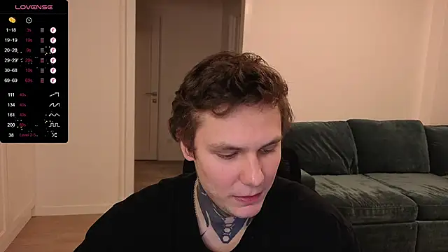 Snapshot of Lechery_boy chatting on 02-22-26, 07:01 Lechery boy online show from 02-22-26, 07:01