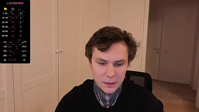 Snapshot of Lechery_boy chatting on 03-12-26, 05:08 Lechery boy online show from 03-12-26, 05:08