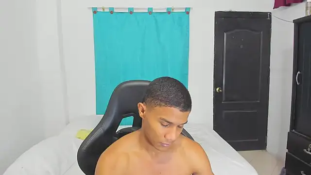 corzoethan online show from 09-12-25, 12:00