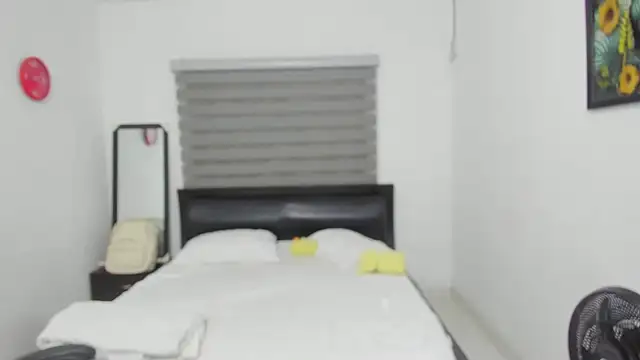 Snapshot of corzoethan chatting on 02-25-26, 03:05 corzoethan online show from 02-25-26, 03:05