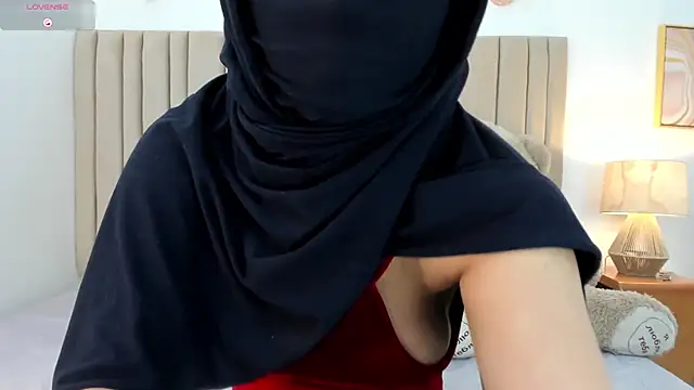 izadii online show from 05-27-26, 07:11
