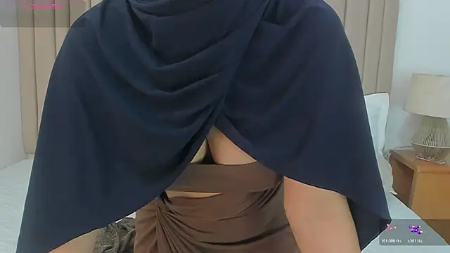 Snapshot of izadii chatting on 06-15-26, 07:16 izadii online show from 06-15-26, 07:16