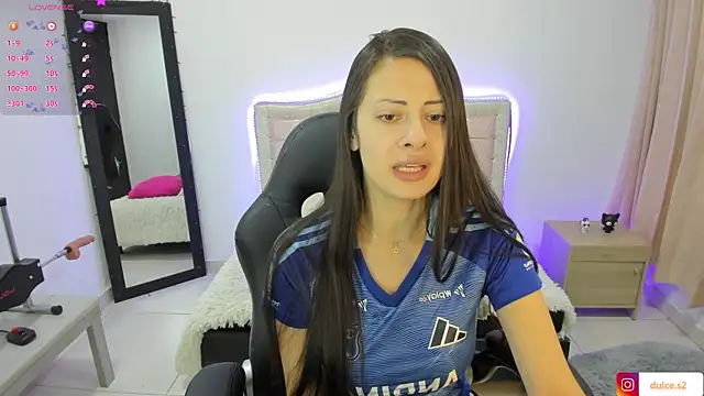 baby love03 online show from 04-08-26, 06:46