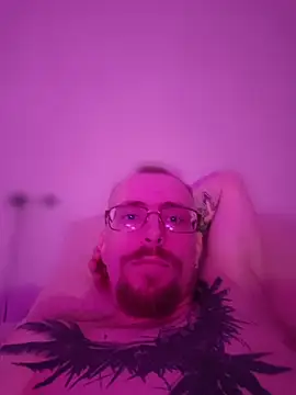 DavidMikli online show from 06-10-26, 12:22