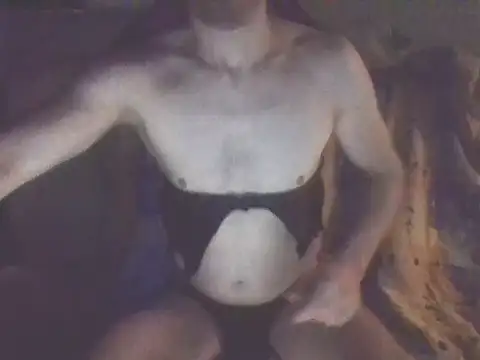 Snapshot of Bigheadxxx1 chatting on 11-06-25, 01:39 Bigheadxxx1 online show from 11-06-25, 01:39