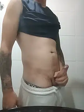 christian cute online show from 07-08-26, 07:24