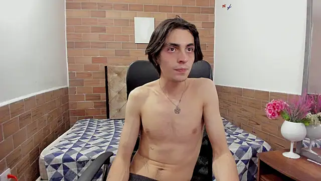 MIKE HUNTER7 online show from 12-21-24, 06:52