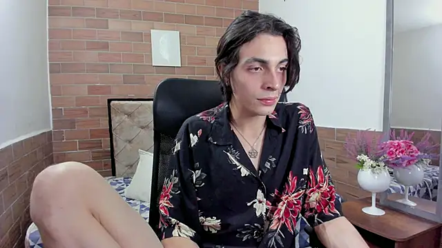 MIKE HUNTER7 online show from 01-14-25, 06:56