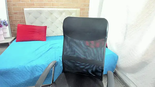 MIKE HUNTER7 online show from 02-07-25, 05:18