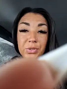 RuslanaXX online show from 01-29-25, 03:54