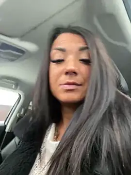 RuslanaXX online show from 02-11-25, 03:29