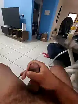 Snapshot of Galado0303 chatting on 03-11-25, 12:28 Galado0303 online show from 03-11-25, 12:28