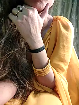 seductivegirl55 online show from 02-23-25, 06:01