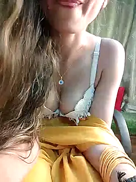 seductivegirl55 online show from 02-23-25, 09:05