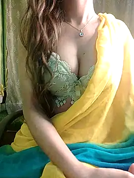 seductivegirl55 online show from 03-08-25, 06:05