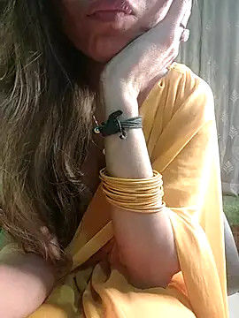 seductivegirl55 online show from 03-14-25, 07:12