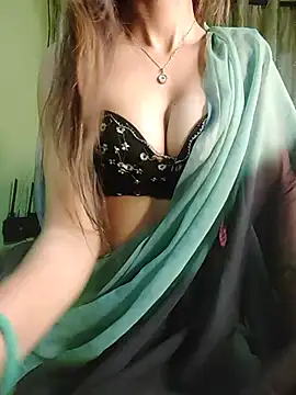 seductivegirl55 online show from 05-13-26, 04:48
