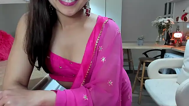 Snapshot of winterforu chatting on 12-30-24, 07:53 winterforu online show from 12-30-24, 07:53