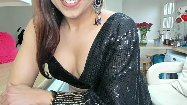 Snapshot of winterforu chatting on 02-16-25, 04:21 winterforu online show from 02-16-25, 04:21