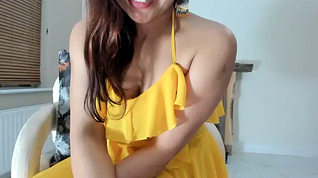 Snapshot of winterforu chatting on 03-03-25, 08:54 winterforu online show from 03-03-25, 08:54