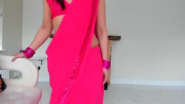 Snapshot of winterforu chatting on 03-05-25, 04:24 winterforu online show from 03-05-25, 04:24