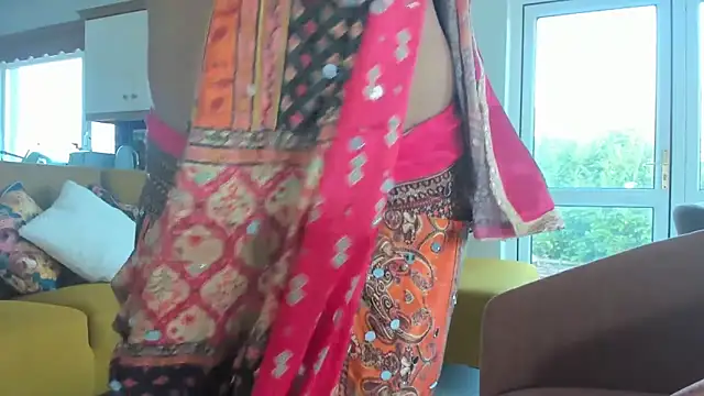 Snapshot of winterforu chatting on 03-19-25, 04:02 winterforu online show from 03-19-25, 04:02