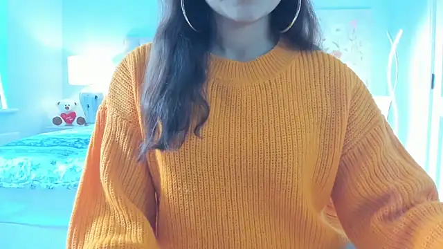 Snapshot of winterforu chatting on 09-08-25, 02:27 winterforu online show from 09-08-25, 02:27