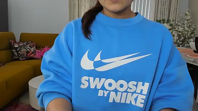 Snapshot of winterforu chatting on 10-07-25, 02:25 winterforu online show from 10-07-25, 02:25