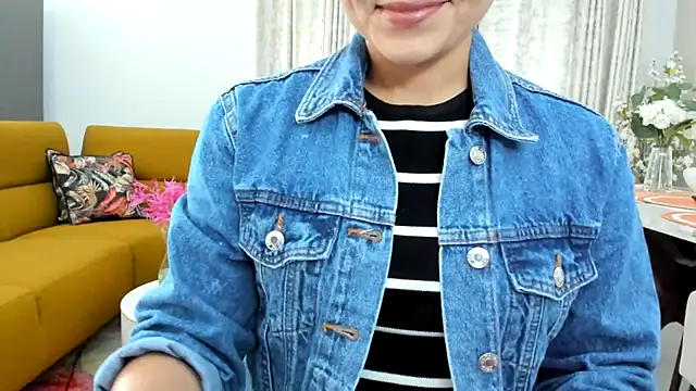 Snapshot of winterforu chatting on 10-09-25, 10:24 winterforu online show from 10-09-25, 10:24