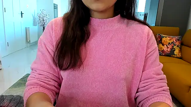 Snapshot of winterforu chatting on 10-24-25, 02:46 winterforu online show from 10-24-25, 02:46