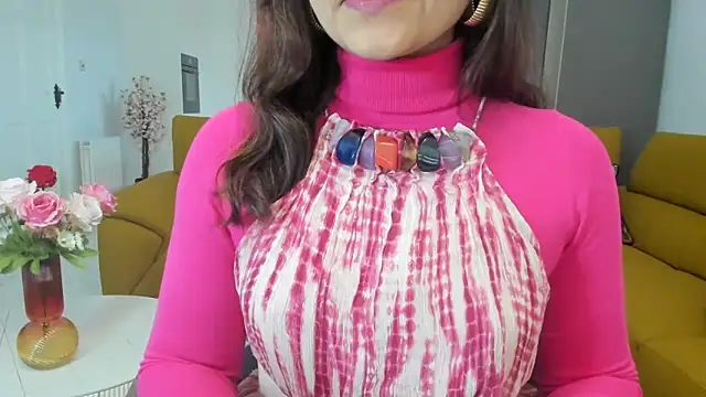 Snapshot of winterforu chatting on 12-02-25, 03:07 winterforu online show from 12-02-25, 03:07