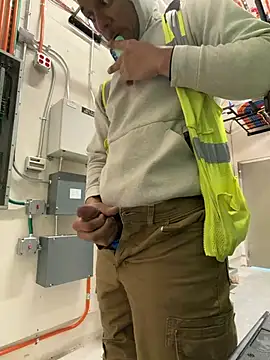 studftl online show from 03-05-26, 04:47