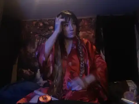 HighCityHoney online show from 12-05-24, 07:38