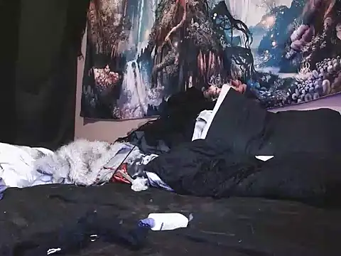 HighCityHoney online show from 03-06-25, 08:48