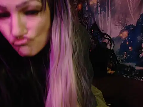 HighCityHoney online show from 09-18-25, 06:54