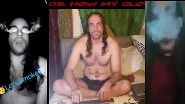 Snapshot of SexyCeleb chatting on 09-18-25, 10:45 SexyCeleb online show from 09-18-25, 10:45