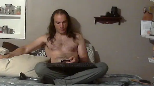 SexyCeleb online show from 11-27-25, 08:16