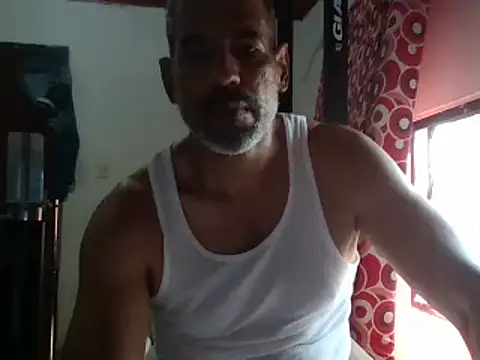 Snapshot of jackbigcock11 chatting on 01-23-25, 07:51 jackbigcock11 online show from 01-23-25, 07:51