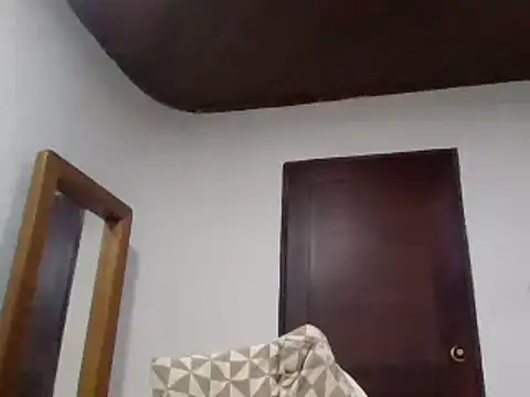 Snapshot of jackbigcock11 chatting on 01-24-25, 03:45 jackbigcock11 online show from 01-24-25, 03:45