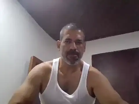 Snapshot of jackbigcock11 chatting on 01-26-25, 03:38 jackbigcock11 online show from 01-26-25, 03:38