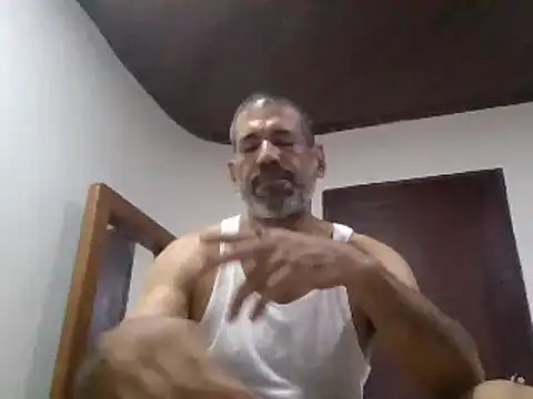 Snapshot of jackbigcock11 chatting on 01-27-25, 09:00 jackbigcock11 online show from 01-27-25, 09:00