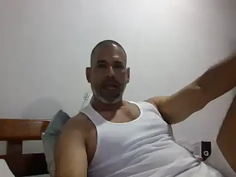 Snapshot of jackbigcock11 chatting on 01-29-25, 09:39 jackbigcock11 online show from 01-29-25, 09:39