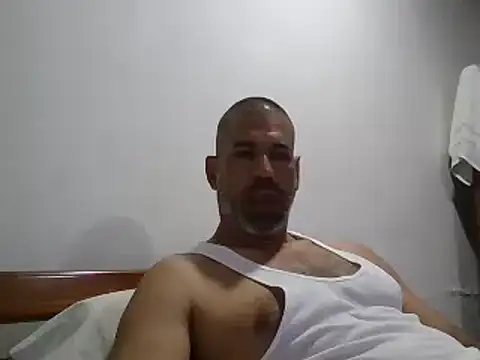 Snapshot of jackbigcock11 chatting on 01-31-25, 12:51 jackbigcock11 online show from 01-31-25, 12:51
