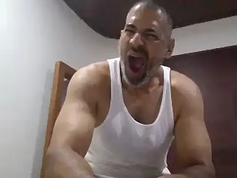 Snapshot of jackbigcock11 chatting on 02-01-25, 10:02 jackbigcock11 online show from 02-01-25, 10:02