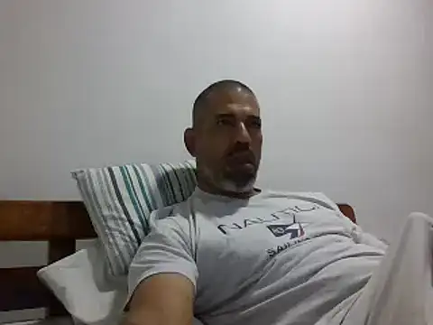 Snapshot of jackbigcock11 chatting on 02-02-25, 12:24 jackbigcock11 online show from 02-02-25, 12:24
