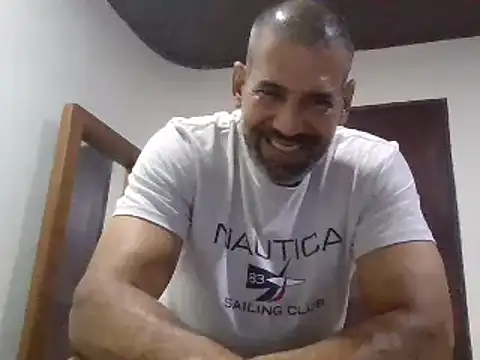 Snapshot of jackbigcock11 chatting on 02-03-25, 02:36 jackbigcock11 online show from 02-03-25, 02:36