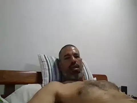 Snapshot of jackbigcock11 chatting on 02-03-25, 12:14 jackbigcock11 online show from 02-03-25, 12:14
